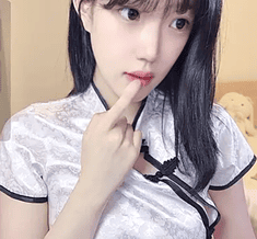 DatingLive
